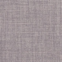 Linoso II Lilac Curtains Linoso II Lilac Curtains