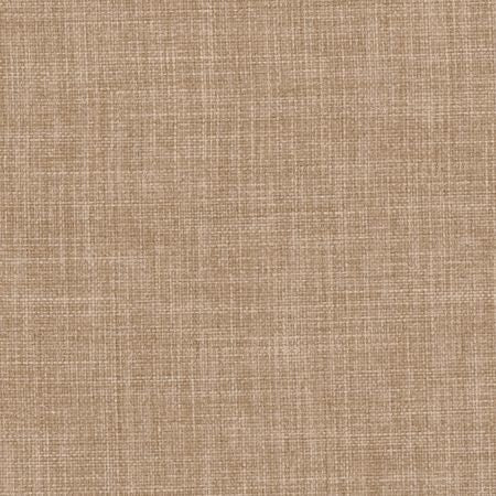 Linoso II Linen Curtains