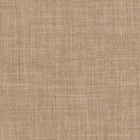 Linoso II Linen Upholstered Pelmets