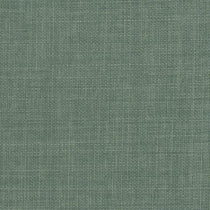 Linoso II Mineral Fabric by the Metre Linoso II Mineral Fabric by the Metre