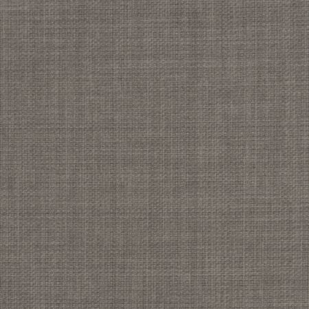 Linoso II Mink Curtains
