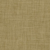 Linoso II Olive Valances Linoso II Olive Valances