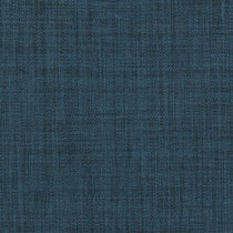 Linoso II Orion Curtains Linoso II Orion Curtains