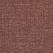 Linoso II Paprika Curtains Linoso II Paprika Curtains