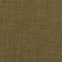 Linoso II Pesto Valances Linoso II Pesto Valances