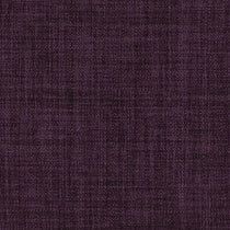 Linoso II Petunia Valances Linoso II Petunia Valances