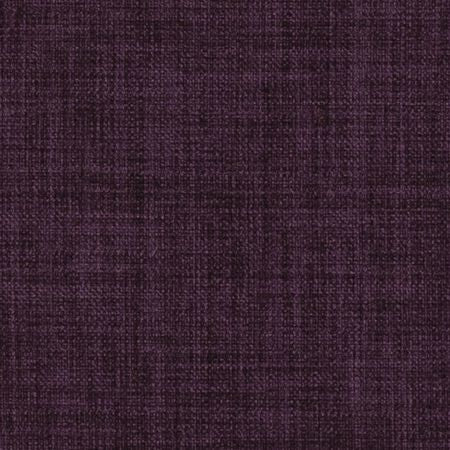 Linoso II Petunia Fabric by the Metre