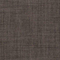 Linoso II Pewter Curtains Linoso II Pewter Curtains