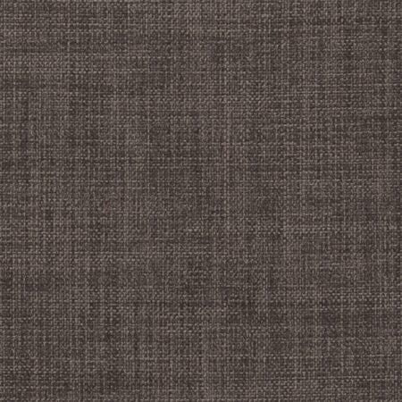 Linoso II Pewter Fabric by the Metre