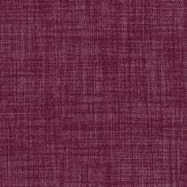 Linoso II Raspberry Curtains Linoso II Raspberry Curtains