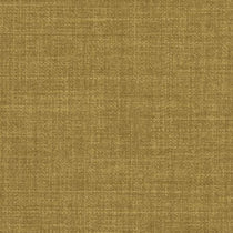 Linoso II Saffron Curtains Linoso II Saffron Curtains