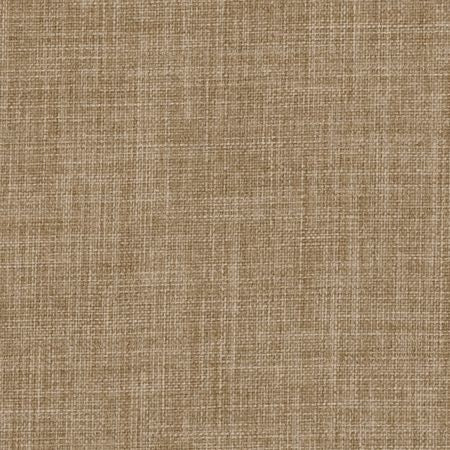 Linoso II Sesame Curtains