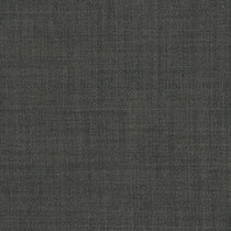 Linoso II Smoke Upholstered Pelmets Linoso II Smoke Upholstered Pelmets