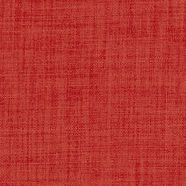 Linoso II Spice Upholstered Pelmets Linoso II Spice Upholstered Pelmets