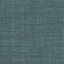 Linoso II Teal Curtains Linoso II Teal Curtains