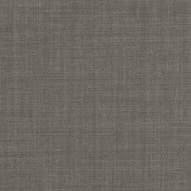Linoso II Truffle Valances Linoso II Truffle Valances