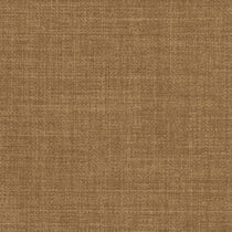 Linoso II Tumeric Curtains Linoso II Tumeric Curtains
