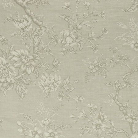 Simone Linen Fabric by the Metre