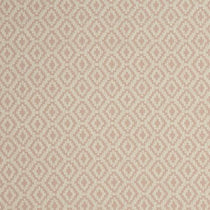 Keaton Blush Valances Keaton Blush Valances