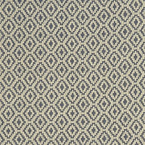 Keaton Midnight Valances Keaton Midnight Valances