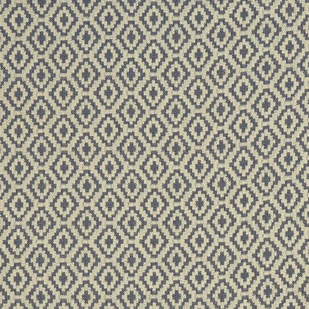 Keaton Midnight Curtains