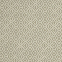 Keaton Natural Valances Keaton Natural Valances