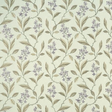 Melrose Heather Fabric by the Metre