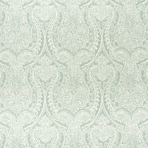 Pastiche Duck Egg Valances Pastiche Duck Egg Valances