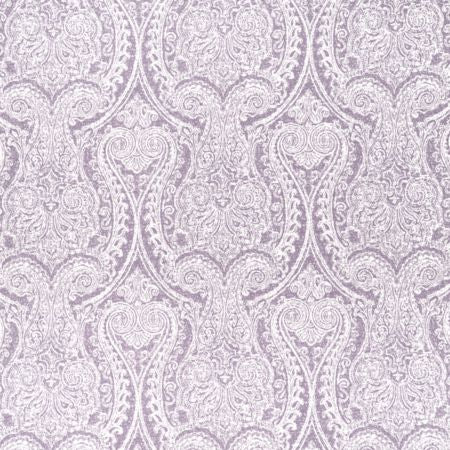 Pastiche Heather Valances