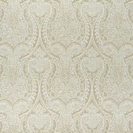Pastiche Mist Curtains