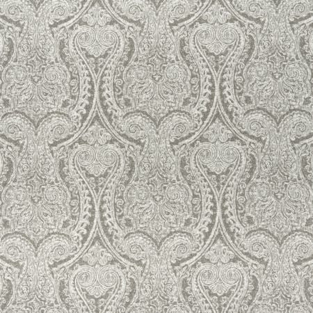 Pastiche Mocha Fabric by the Metre