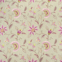 Delamere Raspberry Valances Delamere Raspberry Valances