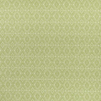 Hampstead Apple Curtains