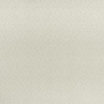 Hampstead Linen Valances Hampstead Linen Valances