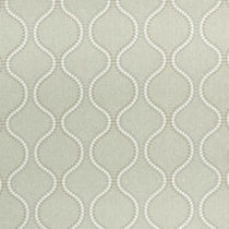 Layton Duck Egg Roman Blinds