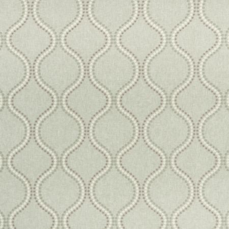Layton Heather Fabric by the Metre