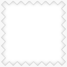 Fin Navy Fabric
